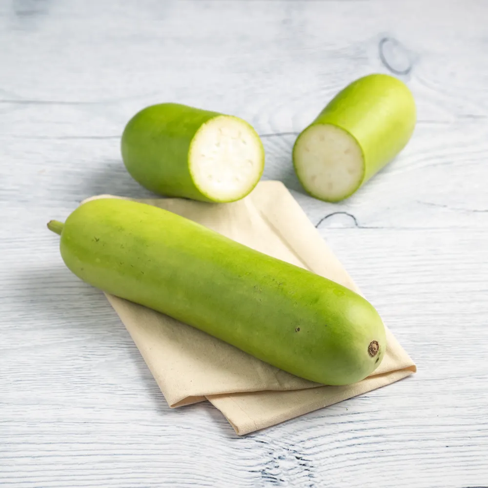 Bottle Gourd (laukee).01